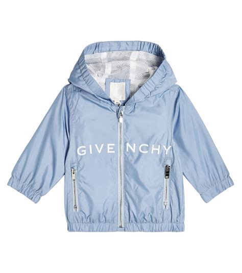 givenchy jas baby|Givenchy kids clothing.